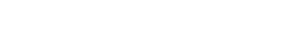 19c636bdcfcb1488042976-business_norrbotten225x34.png