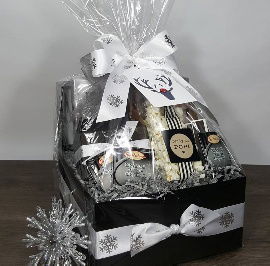 How To Wrap A Gift Basket In 8 Easy Steps 83521451f01f1502773969 Gift Basket 1 Jpeg