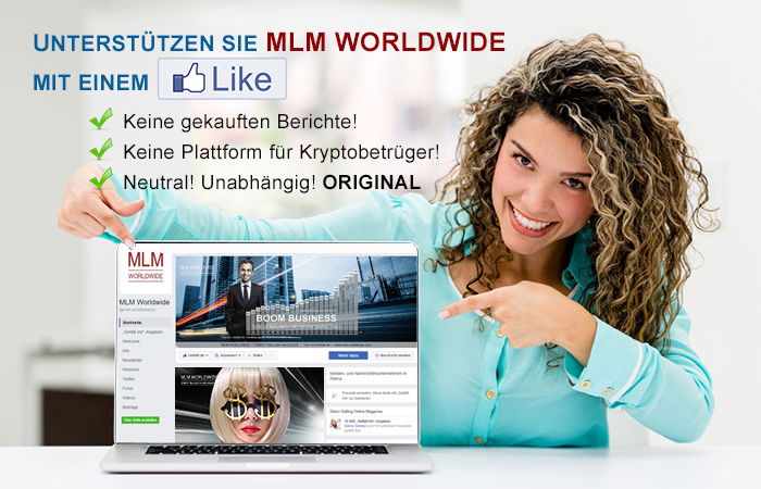 41ac2e7ec78b1486832964-Facebook.jpg