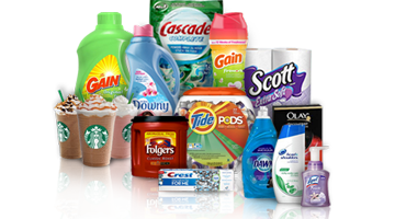 free samples by mail no surveys no catch free full size samples by mail no surveys