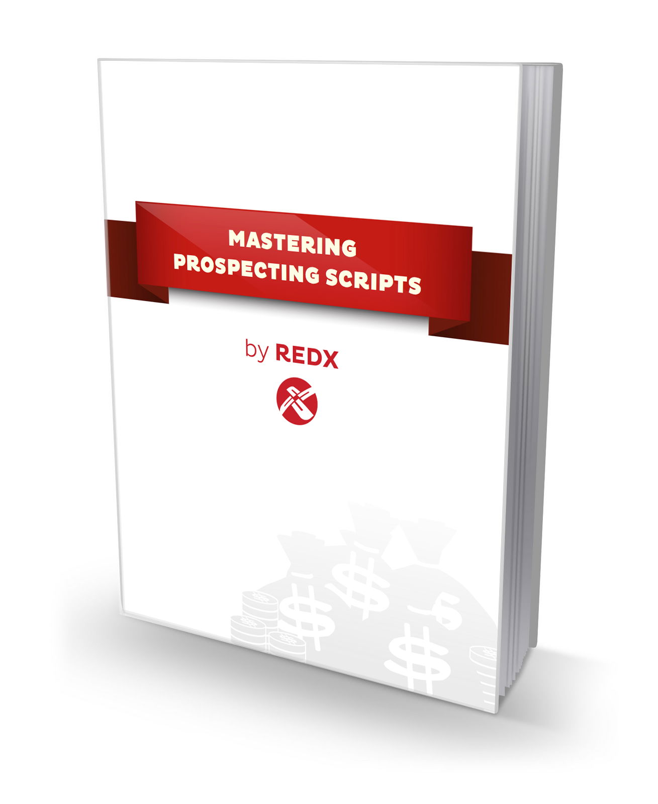 Real Estate Expired Leads Listings Redx Lead Prospecting Dbc411267e511495214896 Script Ebook Lead Mangnet1 Jpg