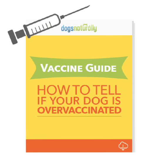 3a1c8d6241891491934381-Vaccine-Guide-DNM.png