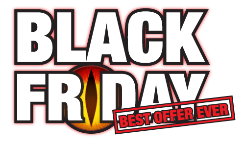 95a3b7721b991510675989-Black-Friday-Pup-Up-Graphic.png