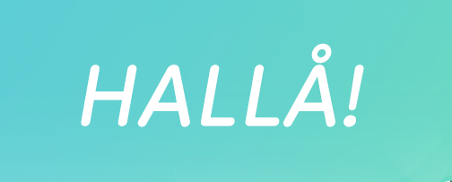 Sport & fritid blir ännu billigare via refunder