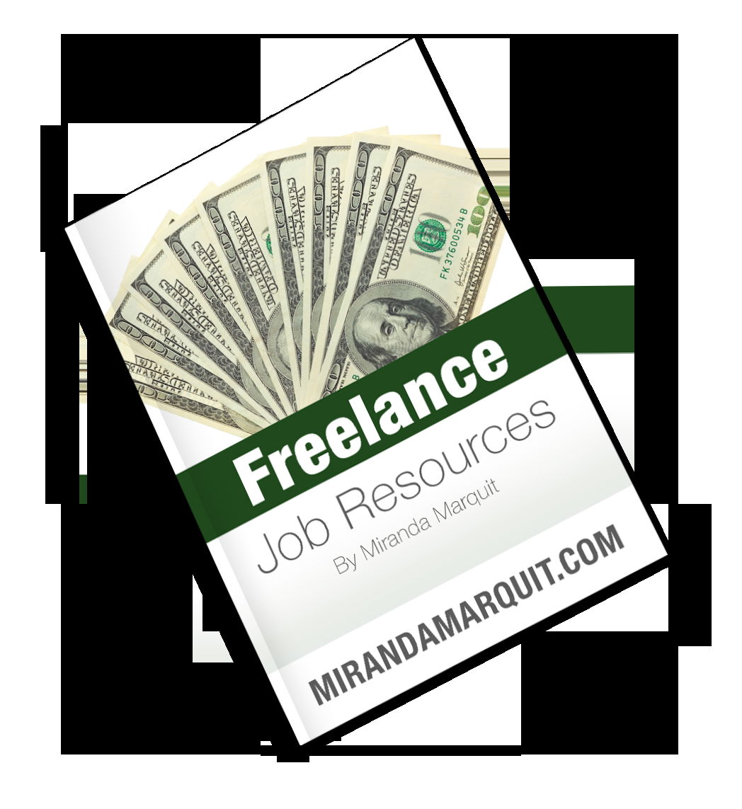 tips for setting rates as a freelance graphic designer tips for setting rates as a freelance graphic designer