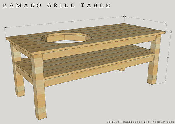 Diy Do Grill Table A6c0fc19f0301508538272 Thumb Sst Grill Table Jpg