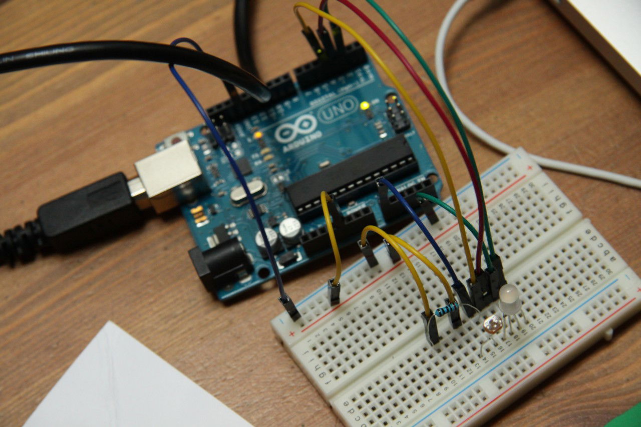 should i create a proof of concept prototype?should i create a proof of concept prototype for my new product?