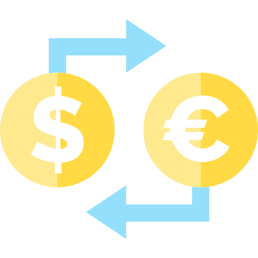 68b9581465601515834620-exchange.png