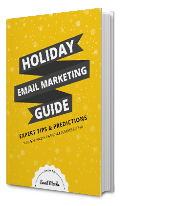 Colors Of Yellow how to choose the right colors for your holiday emails Colors Of Yellow how to choose the right colors for your holiday emails