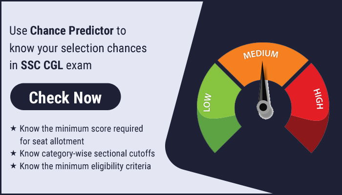 ssc undergraduate level exam 2012 Ssc cgl tier 2 exam was held from 17 (ssc)'s combined graduate level candidates who have appeared in combined graduate level (cgl) examination 2012 on its. ssc undergraduate level exam 2012 Ssc cgl tier 2 exam was held from 17 (ssc)'s combined graduate level candidates who have appeared in combined graduate level (cgl) examination 2012 on its.