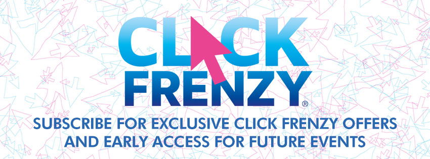 adidas click frenzy adidas click frenzy