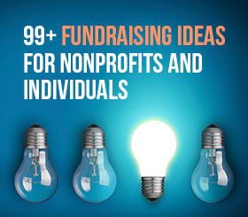 75 Effective Fundraising Ideas For Health And Medical Expenses