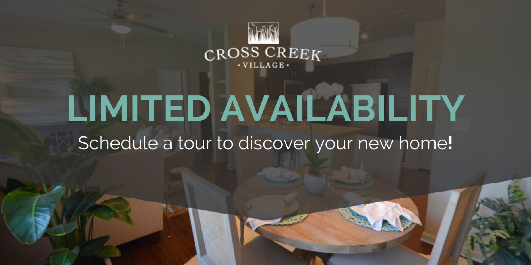 3 Beds 2 Baths Apartment For Rent In Hattiesburg MS Cross Creek 3 Beds 2 Baths Apartment For Rent In Hattiesburg MS Cross Creek