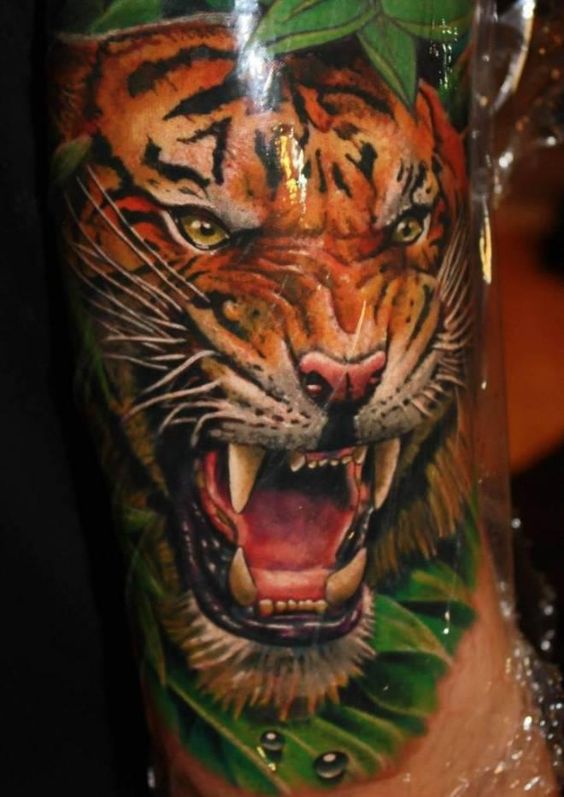 best tattoo artists in the u s top artists in the world best tattoo artists in the u s top artists in the world